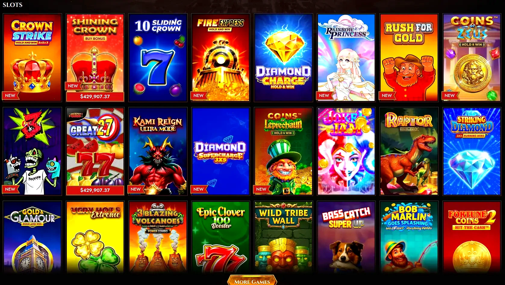 Bof Casino welkomstbonus overzicht met free spins en stortingsmogelijkheden